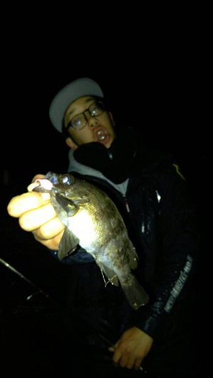 hideup 乃村弘栄 ブログ写真 2016/03/17