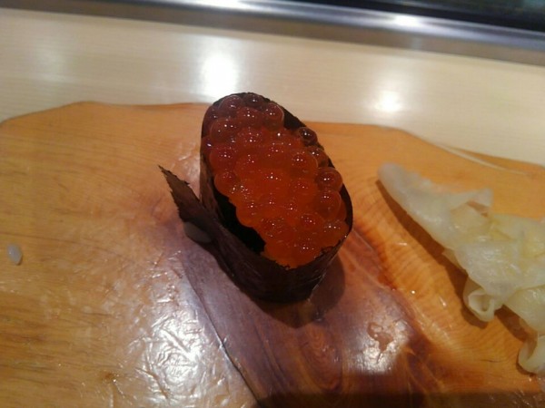 hideup 乃村弘栄 ブログ写真 2017/11/10