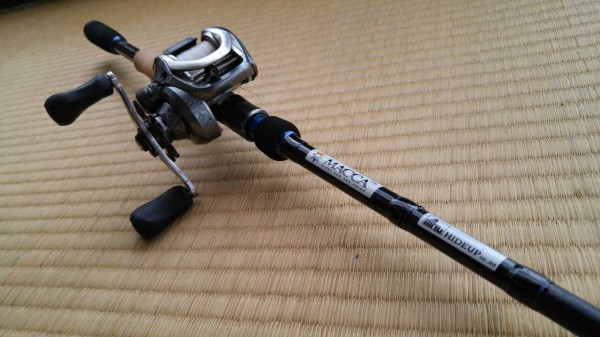 hideup 乃村弘栄 ブログ写真 2015/11/08