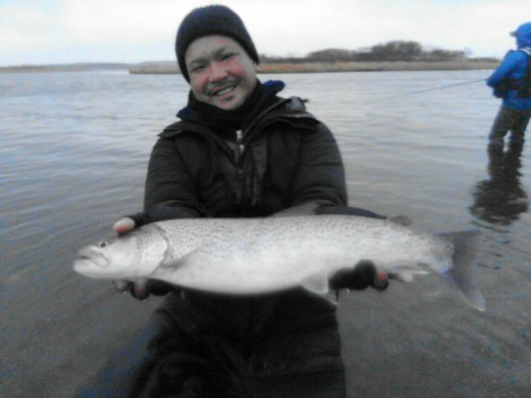 hideup 乃村弘栄 ブログ写真 2017/11/12