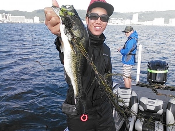 hideup 乃村弘栄 ブログ写真 2015/09/12