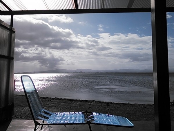 hideup 乃村弘栄 ブログ写真 2015/10/02