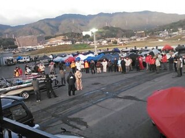 hideup 乃村弘栄 ブログ写真 2014/12/08