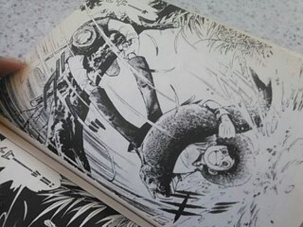 hideup 乃村弘栄 ブログ写真 2014/11/01