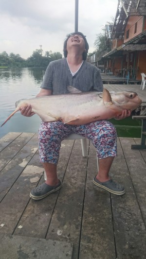 hideup 乃村弘栄 ブログ写真 2017/01/15