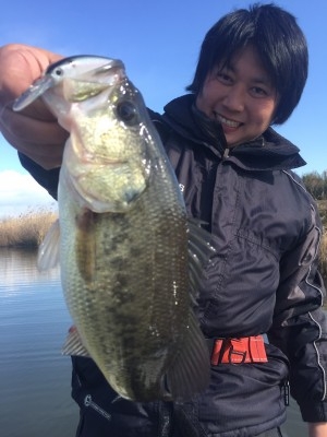 hideup 乃村弘栄 ブログ写真 2017/01/07