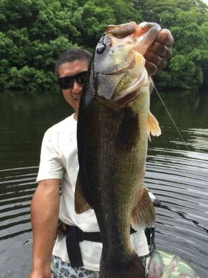 hideup 乃村弘栄 ブログ写真 2016/07/02