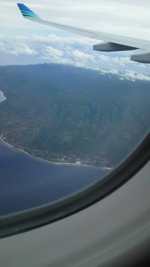 hideup 乃村弘栄 ブログ写真 2016/02/01