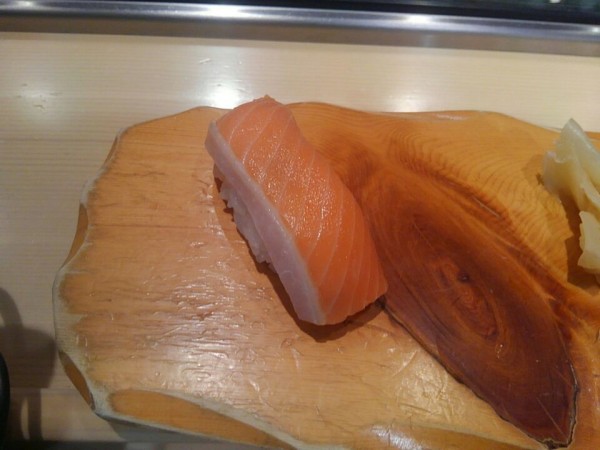 hideup 乃村弘栄 ブログ写真 2017/11/10