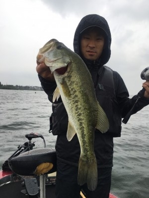 hideup 乃村弘栄 ブログ写真 2016/07/13