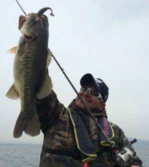 hideup 乃村弘栄 ブログ写真 2015/03/06