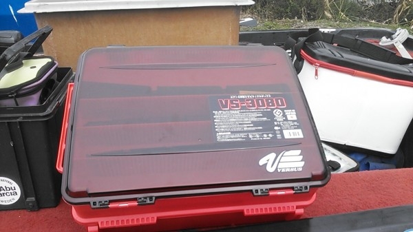 hideup 乃村弘栄 ブログ写真 2016/03/17