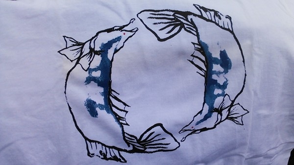 hideup 乃村弘栄 ブログ写真 2016/07/13