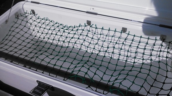 hideup 乃村弘栄 ブログ写真 2016/04/18