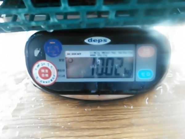 hideup 乃村弘栄 ブログ写真 2015/09/07