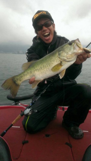 hideup 乃村弘栄 ブログ写真 2016/07/13