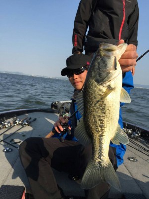 hideup 乃村弘栄 ブログ写真 2016/05/01