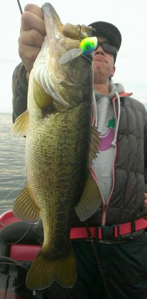 hideup 乃村弘栄 ブログ写真 2016/12/02