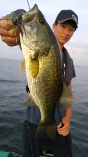 hideup 乃村弘栄 ブログ写真 2016/08/05