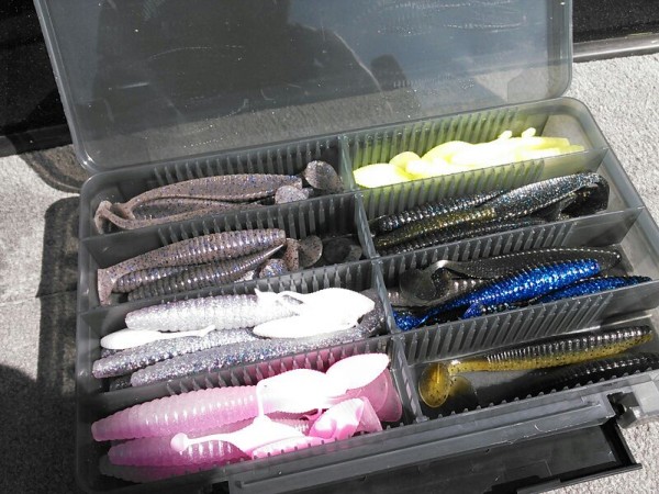 hideup 乃村弘栄 ブログ写真 2015/05/05