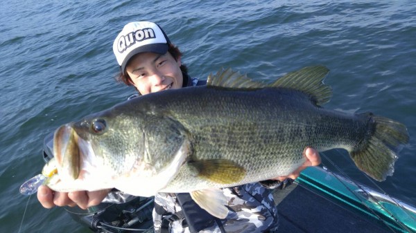 hideup 乃村弘栄 ブログ写真 2016/03/04