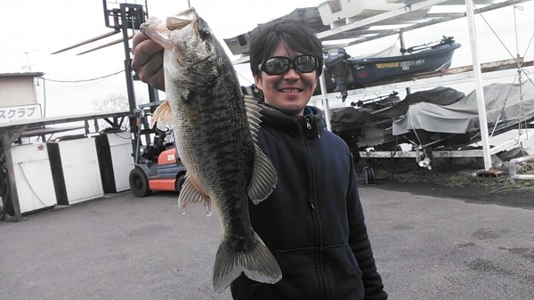 hideup 乃村弘栄 ブログ写真 2016/03/07