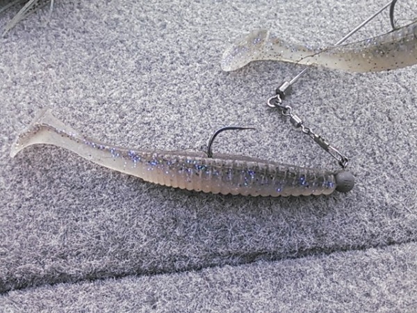 hideup 乃村弘栄 ブログ写真 2015/11/15