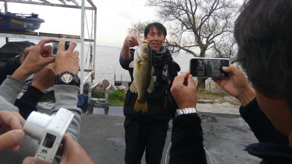 hideup 乃村弘栄 ブログ写真 2016/12/05