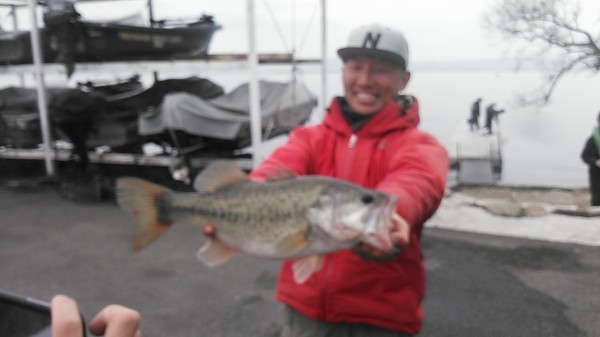 hideup 乃村弘栄 ブログ写真 2016/03/07