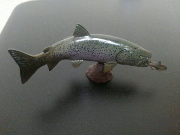 hideup 乃村弘栄 ブログ写真 2017/11/10