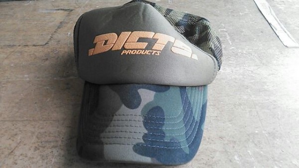 hideup 乃村弘栄 ブログ写真 2016/05/08