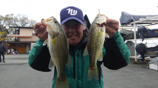 hideup 乃村弘栄 ブログ写真 2016/12/05