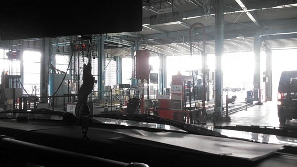 hideup 乃村弘栄 ブログ写真 2016/03/09