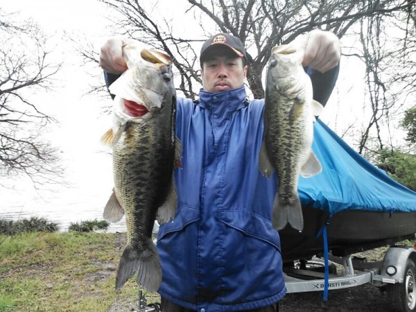 hideup 乃村弘栄 ブログ写真 2015/04/04