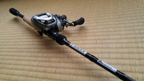 hideup 乃村弘栄 ブログ写真 2015/12/16