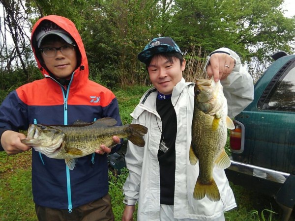 hideup 乃村弘栄 ブログ写真 2017/05/07