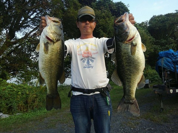 hideup 乃村弘栄 ブログ写真 2017/10/11