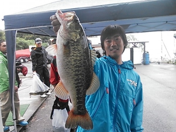 hideup 乃村弘栄 ブログ写真 2015/09/07