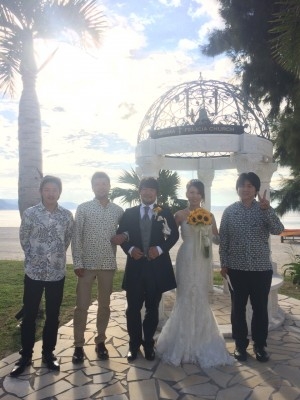 hideup 乃村弘栄 ブログ写真 2015/12/02