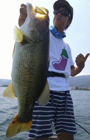 hideup 乃村弘栄 ブログ写真 2016/08/09