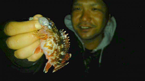 hideup 乃村弘栄 ブログ写真 2016/03/08