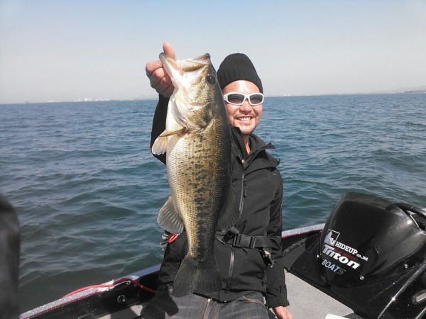 hideup 乃村弘栄 ブログ写真 2015/03/17