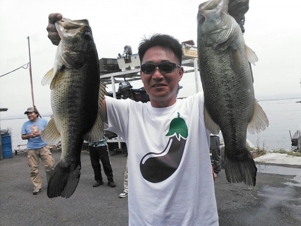 hideup 乃村弘栄 ブログ写真 2015/07/06