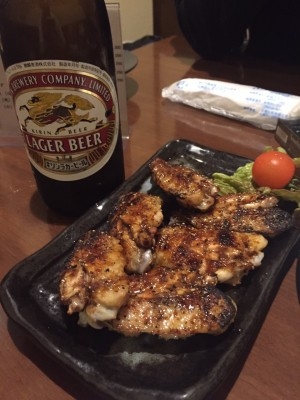 hideup 乃村弘栄 ブログ写真 2016/01/06