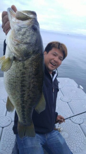 hideup 乃村弘栄 ブログ写真 2016/04/14