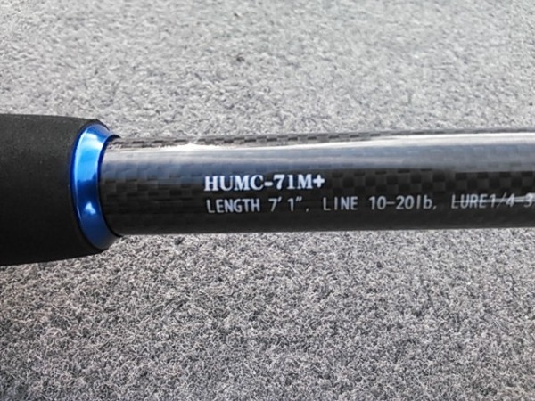 hideup 乃村弘栄 ブログ写真 2015/11/12