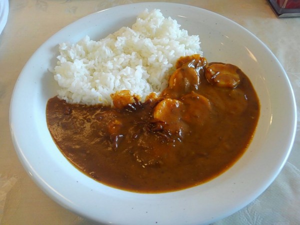 hideup 乃村弘栄 ブログ写真 2017/11/10