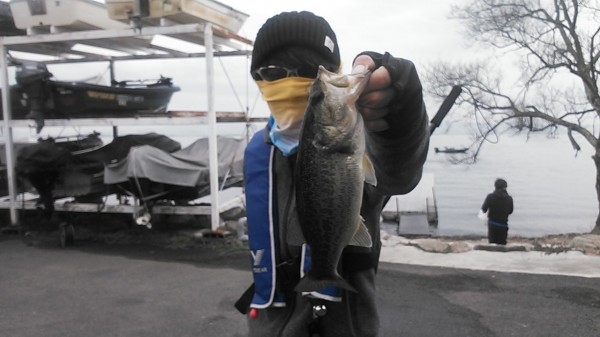 hideup 乃村弘栄 ブログ写真 2016/03/07