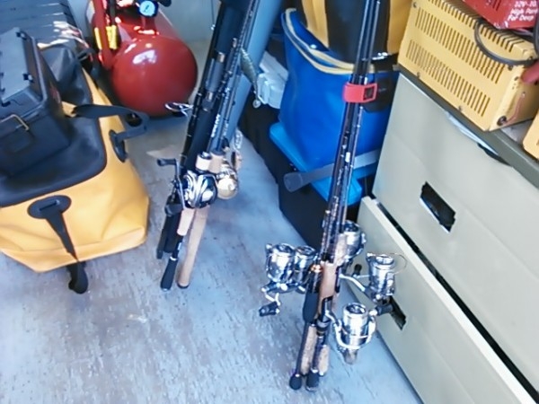 hideup 乃村弘栄 ブログ写真 2014/09/02