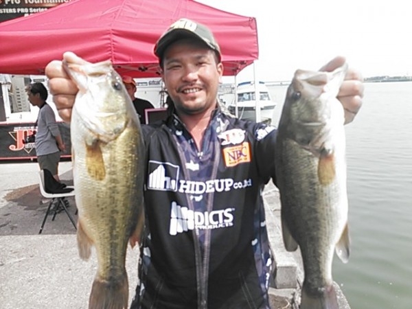 hideup 乃村弘栄 ブログ写真 2015/12/13